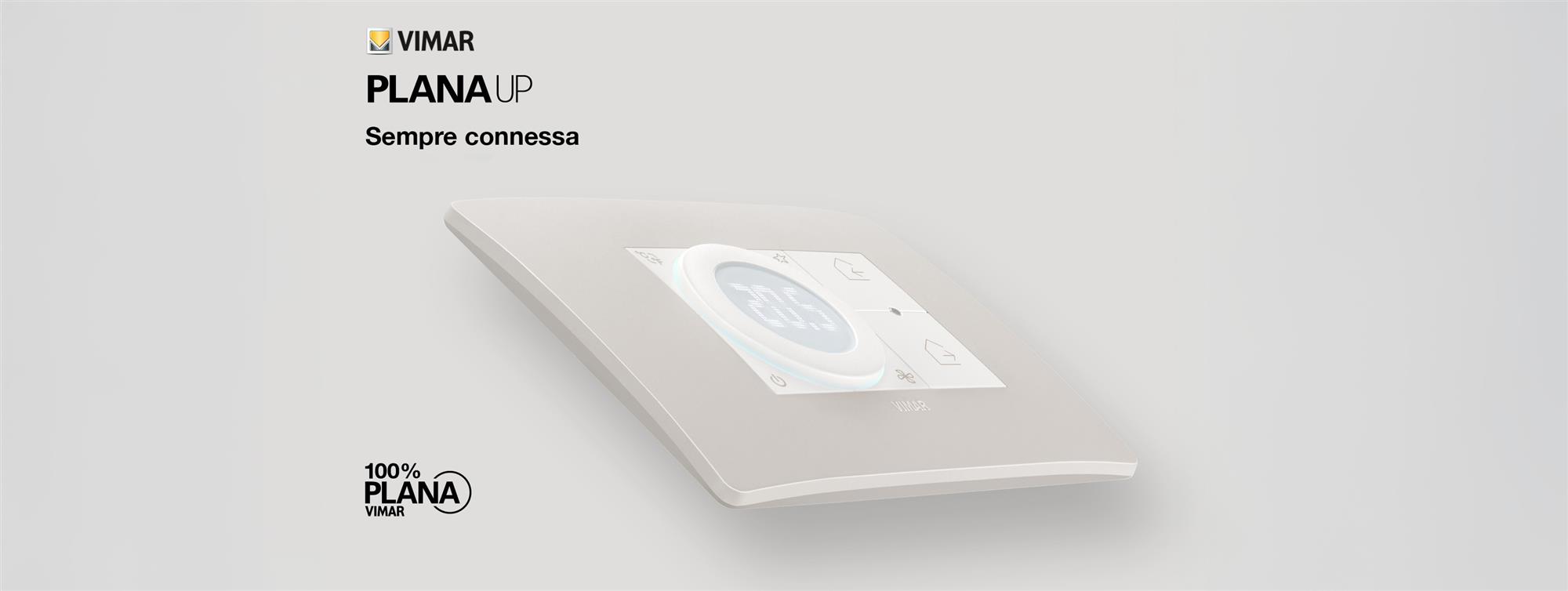 Plana Up - immagine 1